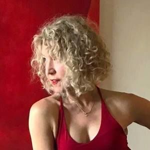 Meet your Posher, Lynn